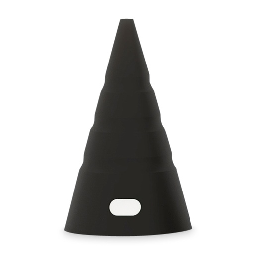 [E17340002] Freezpen feltét, fehér, 1 – 3 mm