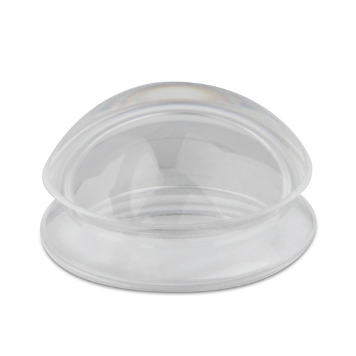 [173578] KOEPPE gonioszkópos lencse, 16 mm