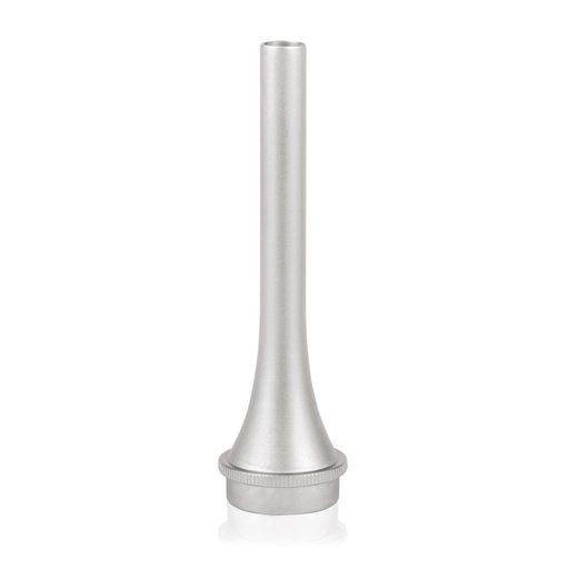 [300290] Speculum HEINE Vet per testina aperta, chiuso, L 90 mm, Ø 7 mm - G‑000.21.332