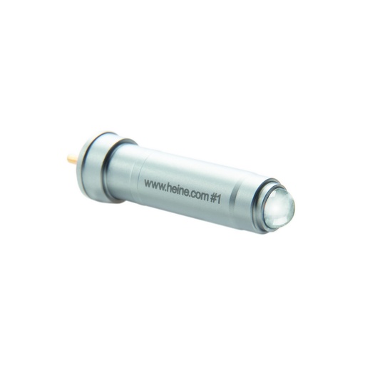 [300040] HEINE LED HQ MODULE, 3.5V
