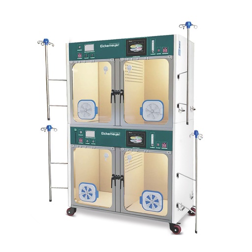 [219050] ICU intensivbur, EICKEMEYER