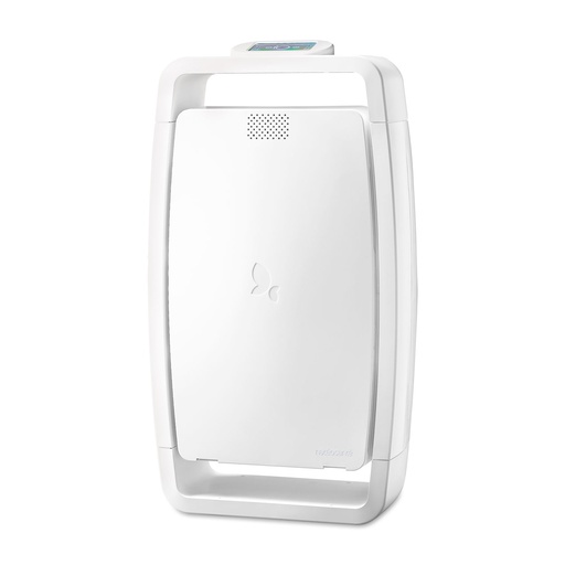 [503060] EOLIS Air Manager 1200S luftrensningsenhed