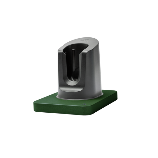 [302583] Base di ricarica singola HEINE® BETA X VET