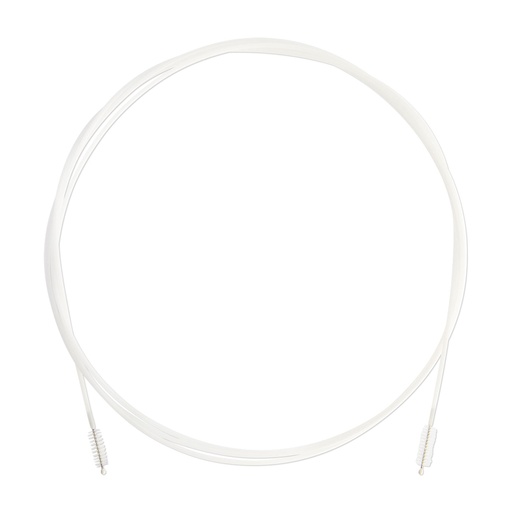 [30702002] Spazzola di pulizia semi-monouso per EickView 60 SD, 60 SD-XS, 65 SD-URS Francese