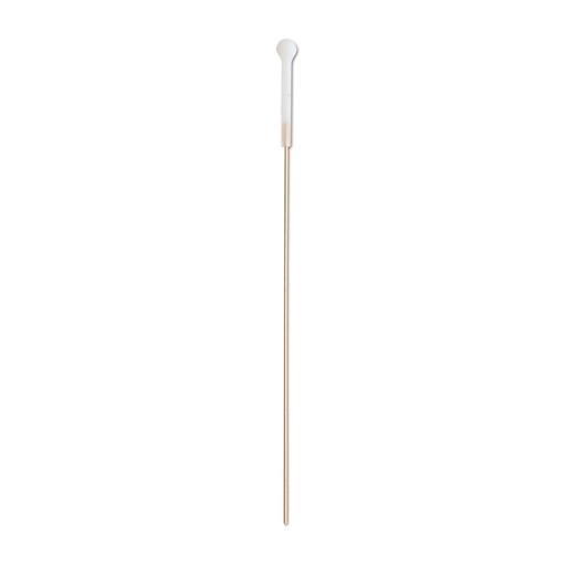 [1736006] Sonde monouso per Tonovet PRO/PLUS/P'ET cf da 100 pz