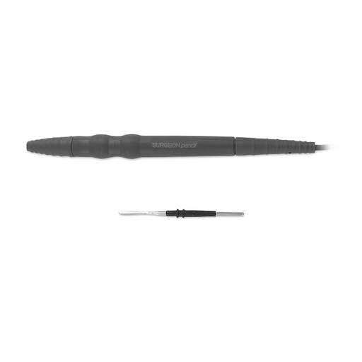[323137] Manipolo per elettrodi cod. 323130 e 323135 (F4814)