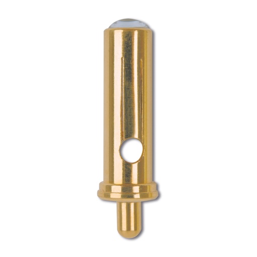 [300039] Lampadina LED di ricambio per testina aperta 3.5 300036, 300635, 300935, 301170
