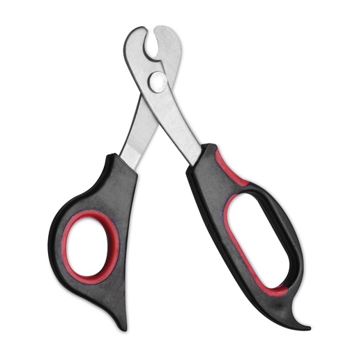 [908011] Tagliaunghie/forbice Eickemeyer