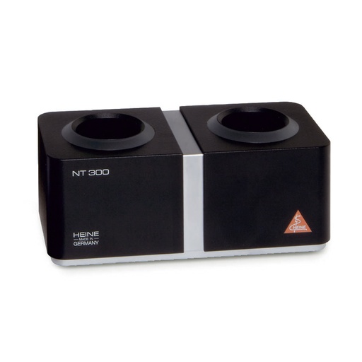 [302550] Caricatore BETA NT 300 con possibilità di caricare 2 manici X-002.99.495