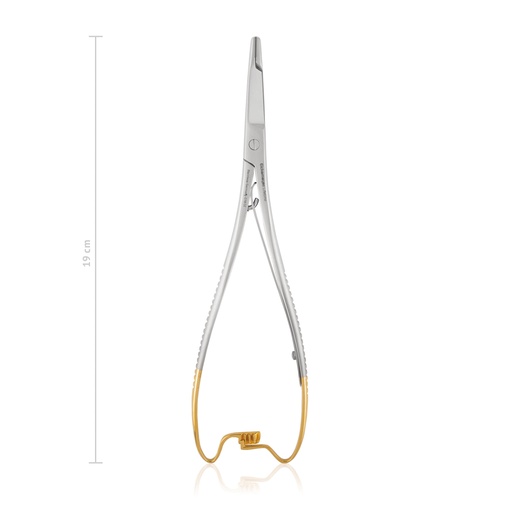 [152419] Portaghi MATHIEU-OLSEN, 19 cm, TC