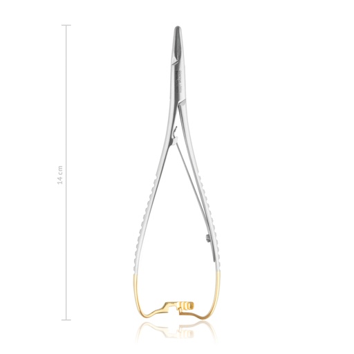 [97152114] Portaghi Mathieu, 14 cm, TC, linea economica
