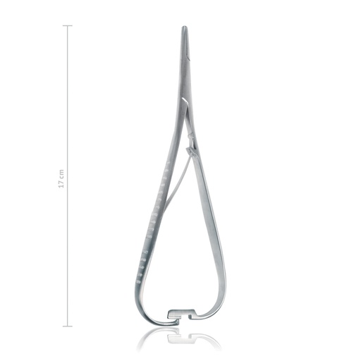 [975017] Portaghi MATHIEU,  17 cm, ECONOMY