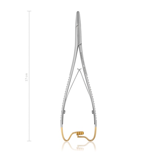 [97152117] Portaghi Mathieu, 17 cm, TC, linea economica
