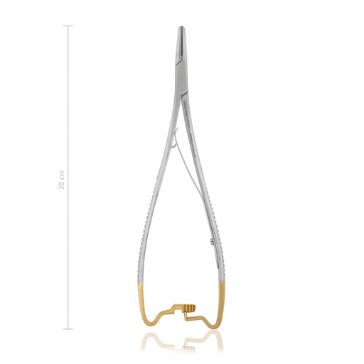 [152120] Portaghi MATHIEU,  20 cm, TC