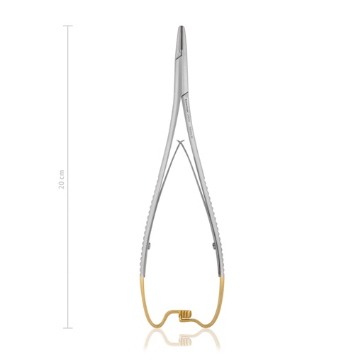 [97152120] Portaghi Mathieu, 20 cm, TC, linea economica