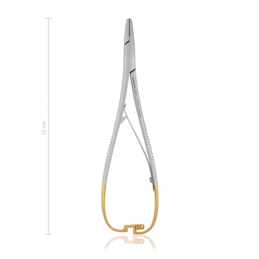[152121] Portaghi MATHIEU, 21 cm, modello robusto  TC