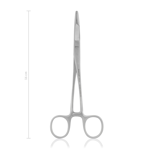 [153516] Portaghi  OLSEN-HEGAR, 16 cm