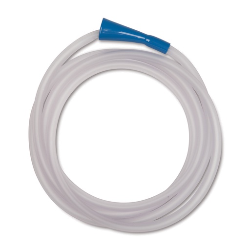 [460613] Sonda gastrica PORTEX, diam. 13 mm, lungh. 270 cm, per cavalli di taglia piccola