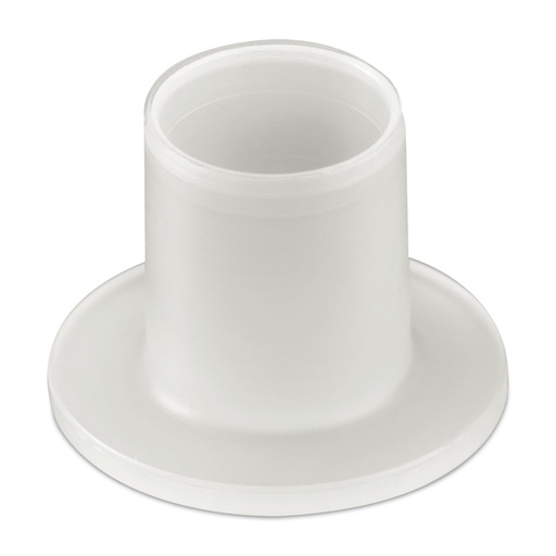 [409022] Tappo per connettore PhaSeal M70