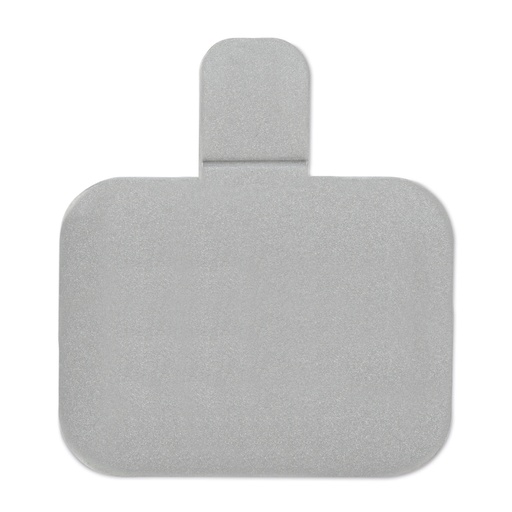 [70803117] Védőborítás DigiVet® CR-hez, 2-es méret (100 db)