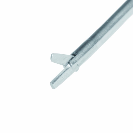 [304254] Forbice, D=2mm, L 120mm