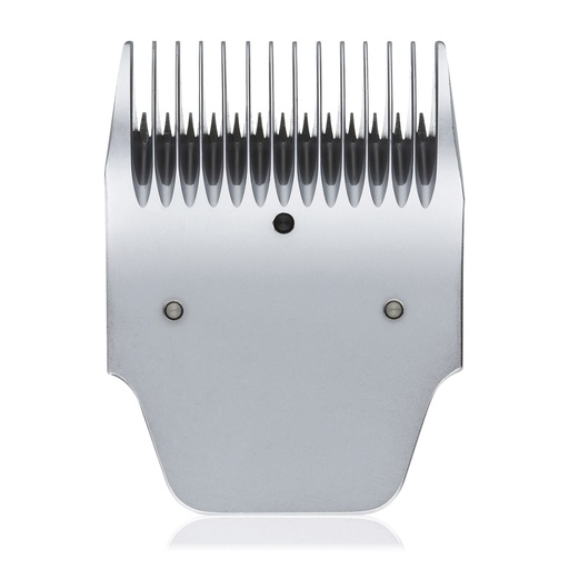 [902409] Lama  per tosatrice FAVORITA II, 9 mm