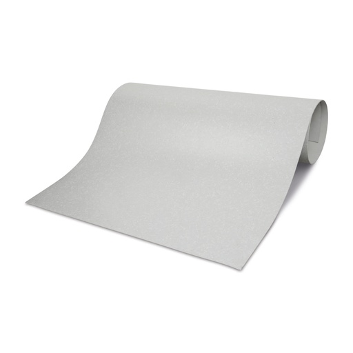 [600203] Tappetino per tavolo elevabile (600200), di colore grigio