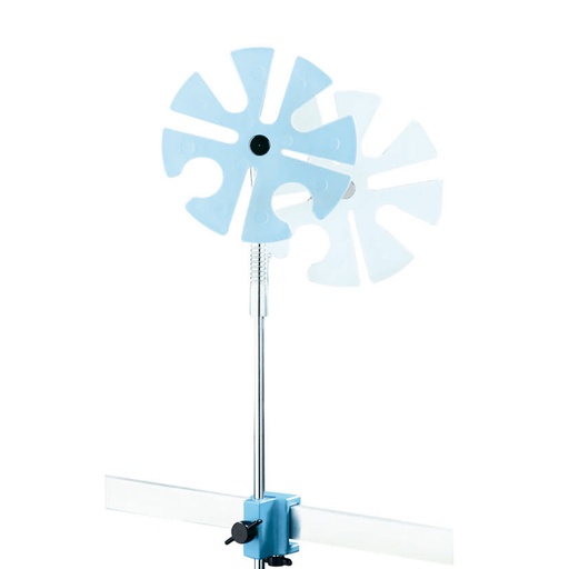 [215300] Fissatore ULMER