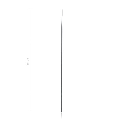 [304756] Bisturi, molto tagliente