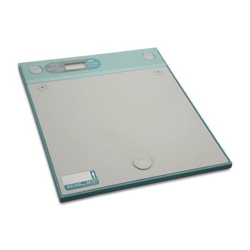 [708099] 35x43 cm CR-Kassette Typ CC inkl. Speicherfolie ST-VI