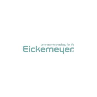 [E30601101] Caricatore per Eickview 50/60/70/100E 5V, 2A, con spina 3,5 / 1,35 mm