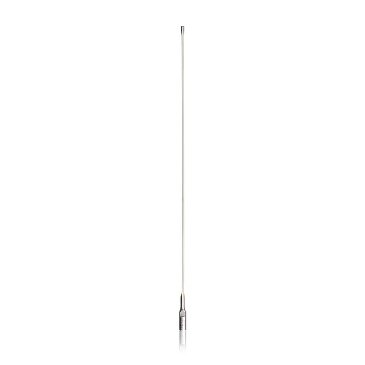 [17690009] Sonda per rimuovere calcoli urinari, lunga, per cani (150mm)