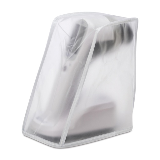 [E17361004] Custodia antipolvere per RETevet™