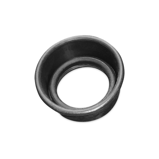 [E328140003] Rubber Eye Piece for Operating Microscope Eickemeyer 328140